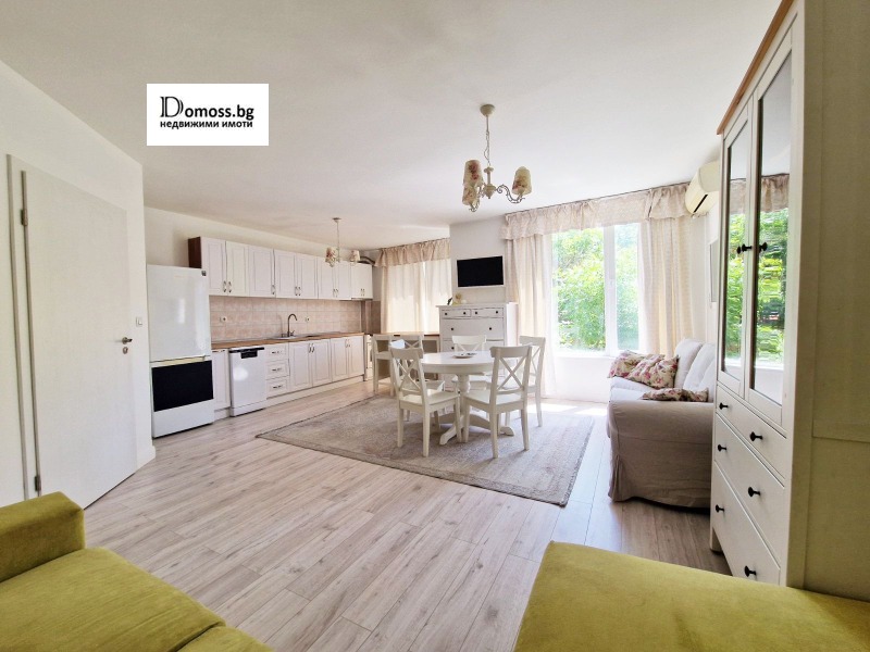 De vânzare  2 dormitoare Blagoevgrad , Idealen țentâr , 102 mp | 10627924