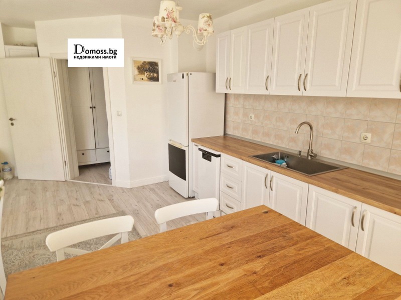 De vânzare  2 dormitoare Blagoevgrad , Idealen țentâr , 102 mp | 10627924 - imagine [2]