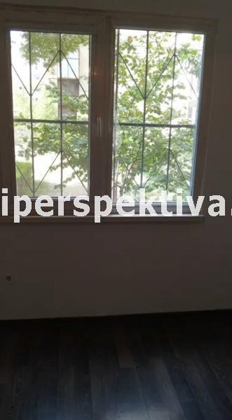 Eladó  2 hálószobás Plovdiv , Trakija , 68 négyzetméter | 47900741 - kép [11]