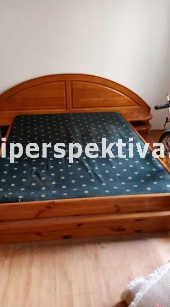 Eladó  2 hálószobás Plovdiv , Trakija , 68 négyzetméter | 47900741 - kép [12]