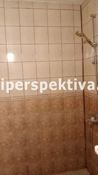Eladó  2 hálószobás Plovdiv , Trakija , 68 négyzetméter | 47900741 - kép [14]