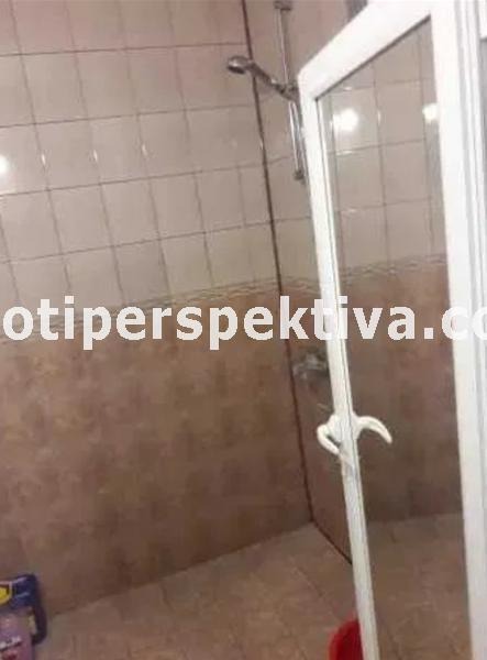 Eladó  2 hálószobás Plovdiv , Trakija , 68 négyzetméter | 47900741 - kép [9]