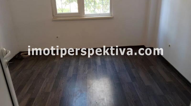 Eladó  2 hálószobás Plovdiv , Trakija , 68 négyzetméter | 47900741 - kép [4]
