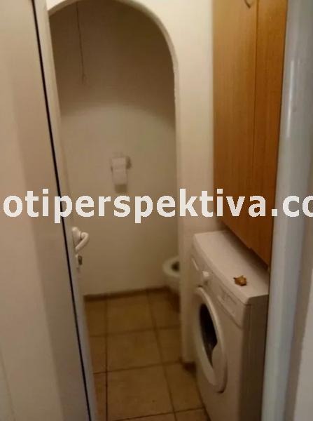 Eladó  2 hálószobás Plovdiv , Trakija , 68 négyzetméter | 47900741 - kép [13]