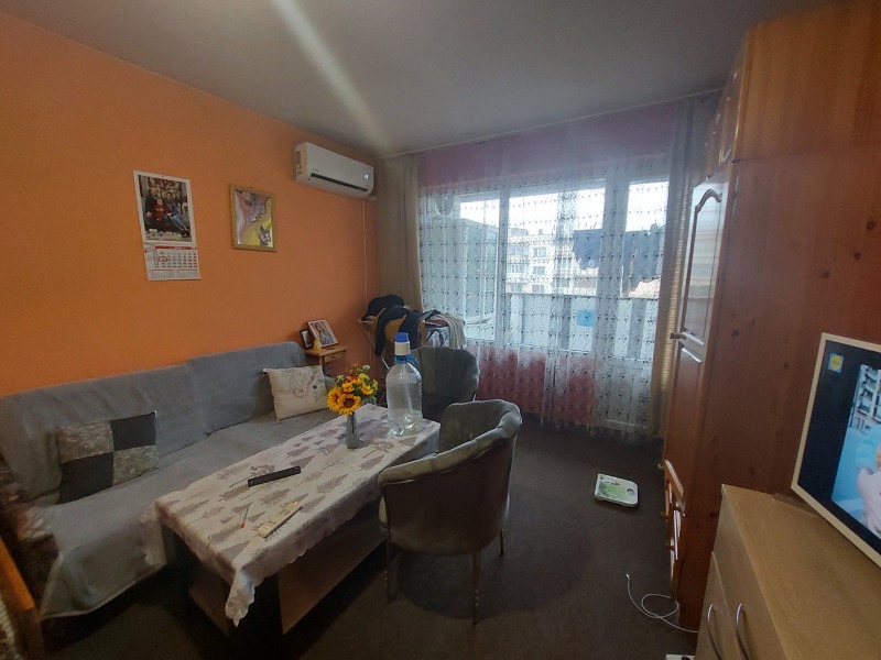 Продава  3-стаен град Велико Търново , Зона Б , 78 кв.м | 67539604