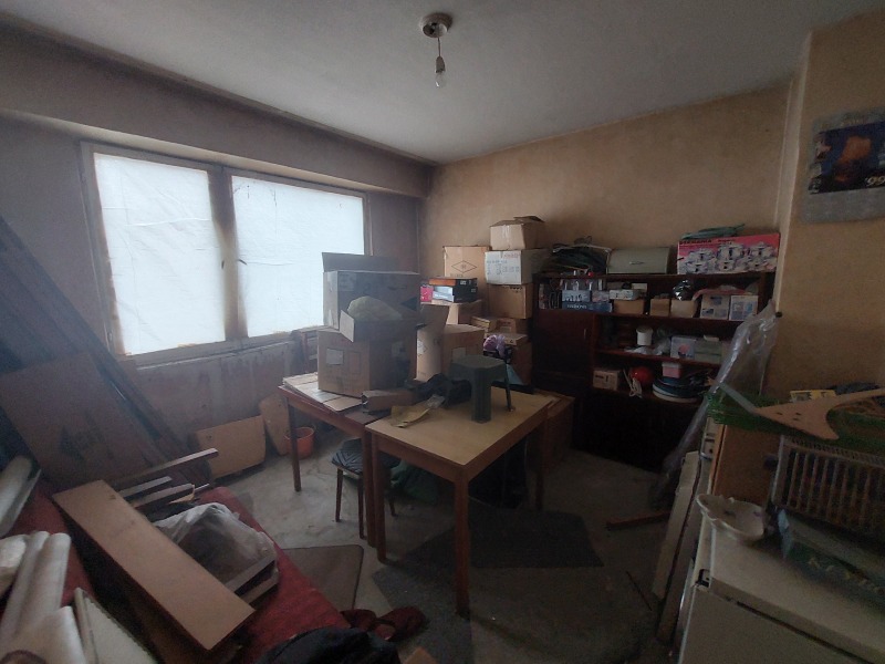 Продава  3-стаен град Велико Търново , Зона Б , 78 кв.м | 67539604 - изображение [9]