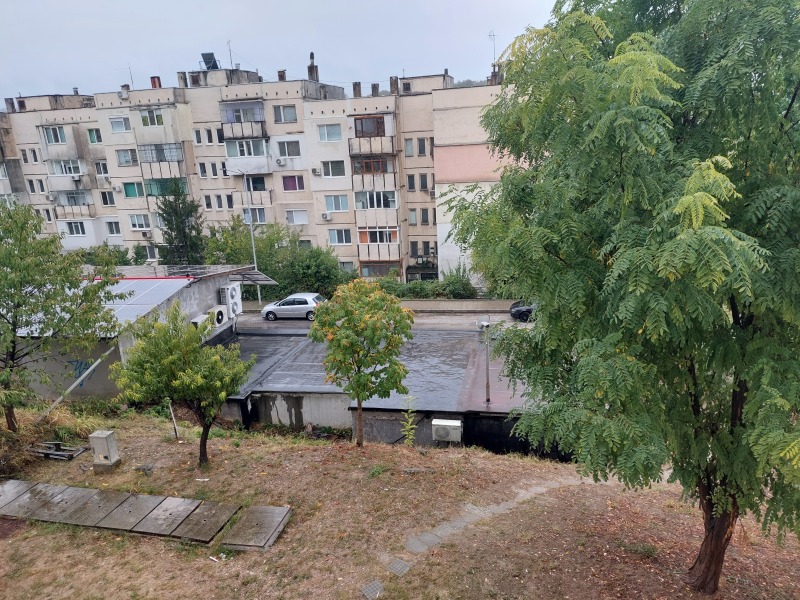 Продава  3-стаен град Велико Търново , Зона Б , 78 кв.м | 67539604 - изображение [7]