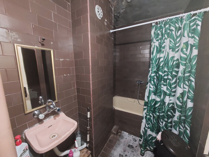 Продава  3-стаен град Велико Търново , Зона Б , 78 кв.м | 67539604 - изображение [12]