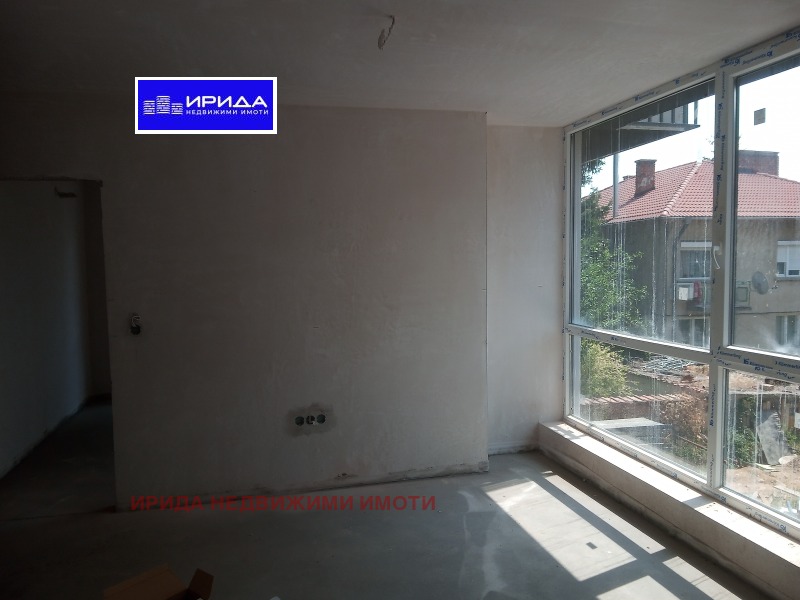 Продава 3-СТАЕН, гр. София, Княжево, снимка 4 - Апартаменти - 52131474