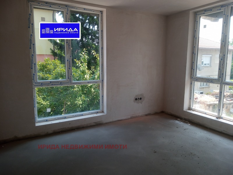 Продава 3-СТАЕН, гр. София, Княжево, снимка 2 - Апартаменти - 52131474