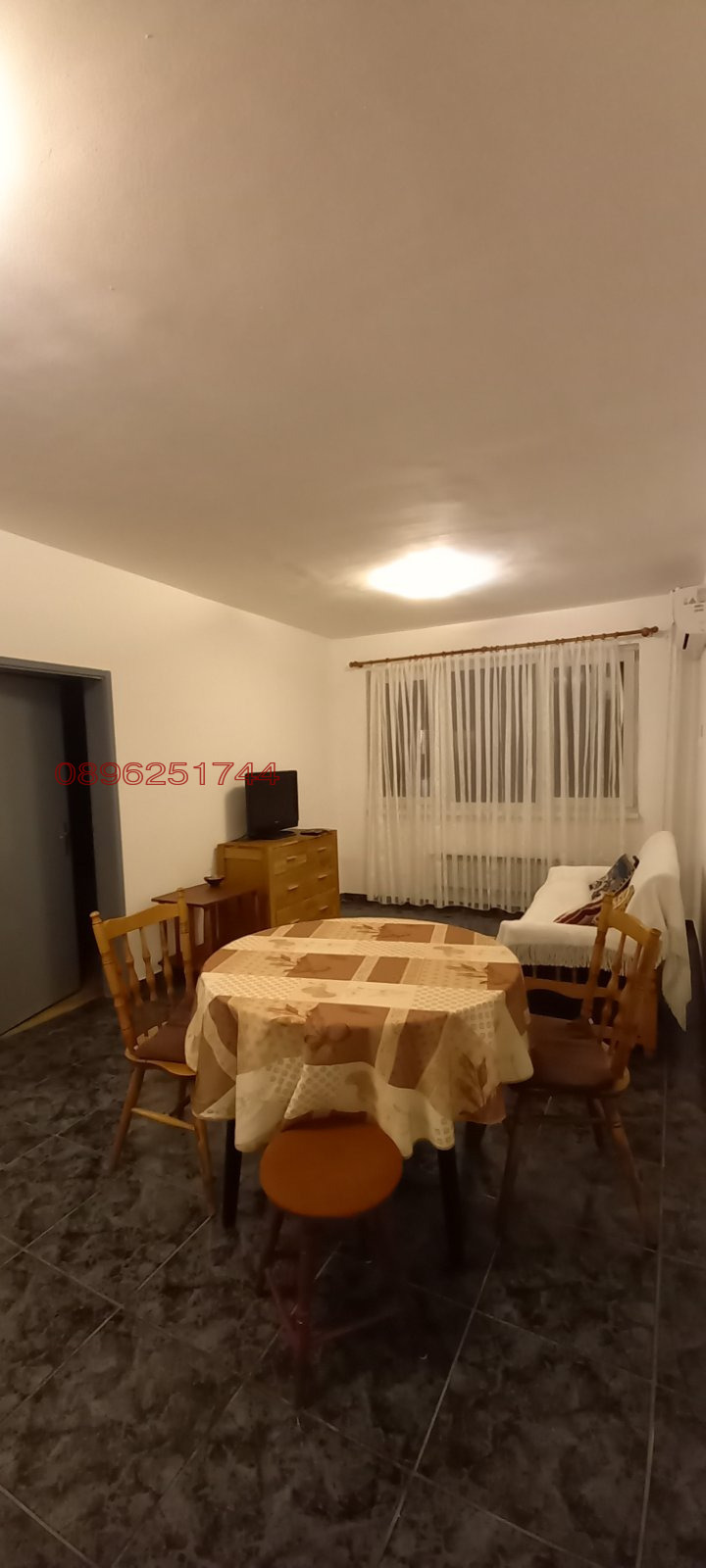 Продава 3-СТАЕН, гр. София, Младост 3, снимка 7 - Апартаменти - 53671626