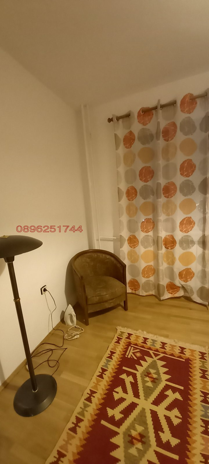 Продава 3-СТАЕН, гр. София, Младост 3, снимка 12 - Апартаменти - 53671626