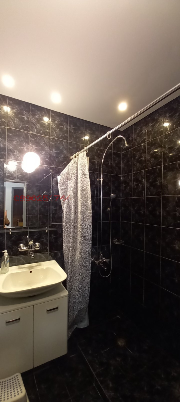 Продава 3-СТАЕН, гр. София, Младост 3, снимка 15 - Апартаменти - 53671626