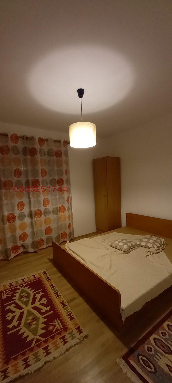 Продава 3-СТАЕН, гр. София, Младост 3, снимка 11 - Апартаменти - 53671626