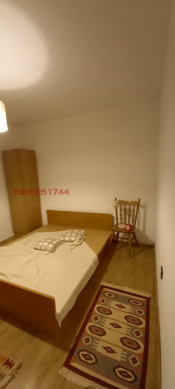 Продава 3-СТАЕН, гр. София, Младост 3, снимка 10 - Апартаменти - 53671626