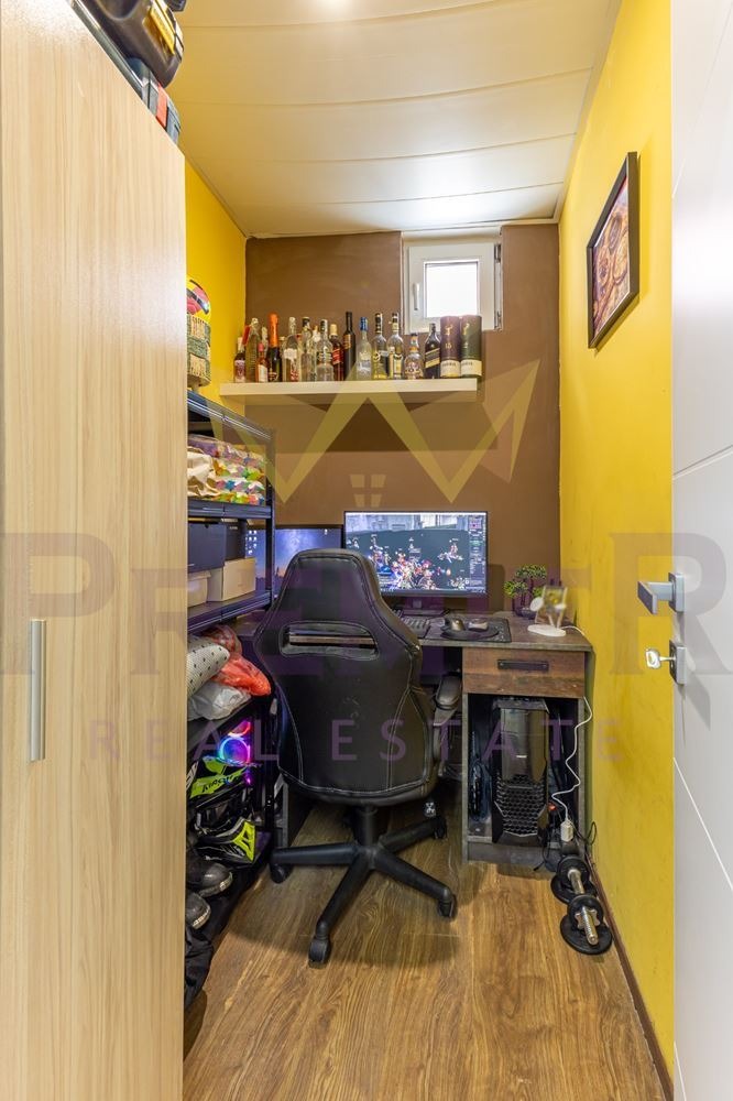 Продава 3-СТАЕН, гр. Варна, Възраждане 3, снимка 7 - Апартаменти - 56472738