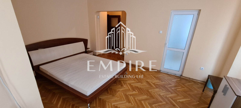 Продава 4-СТАЕН, гр. София, Витоша, снимка 8 - Апартаменти - 49656251