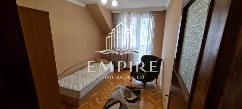 Продава 4-СТАЕН, гр. София, Витоша, снимка 6 - Апартаменти - 49656251