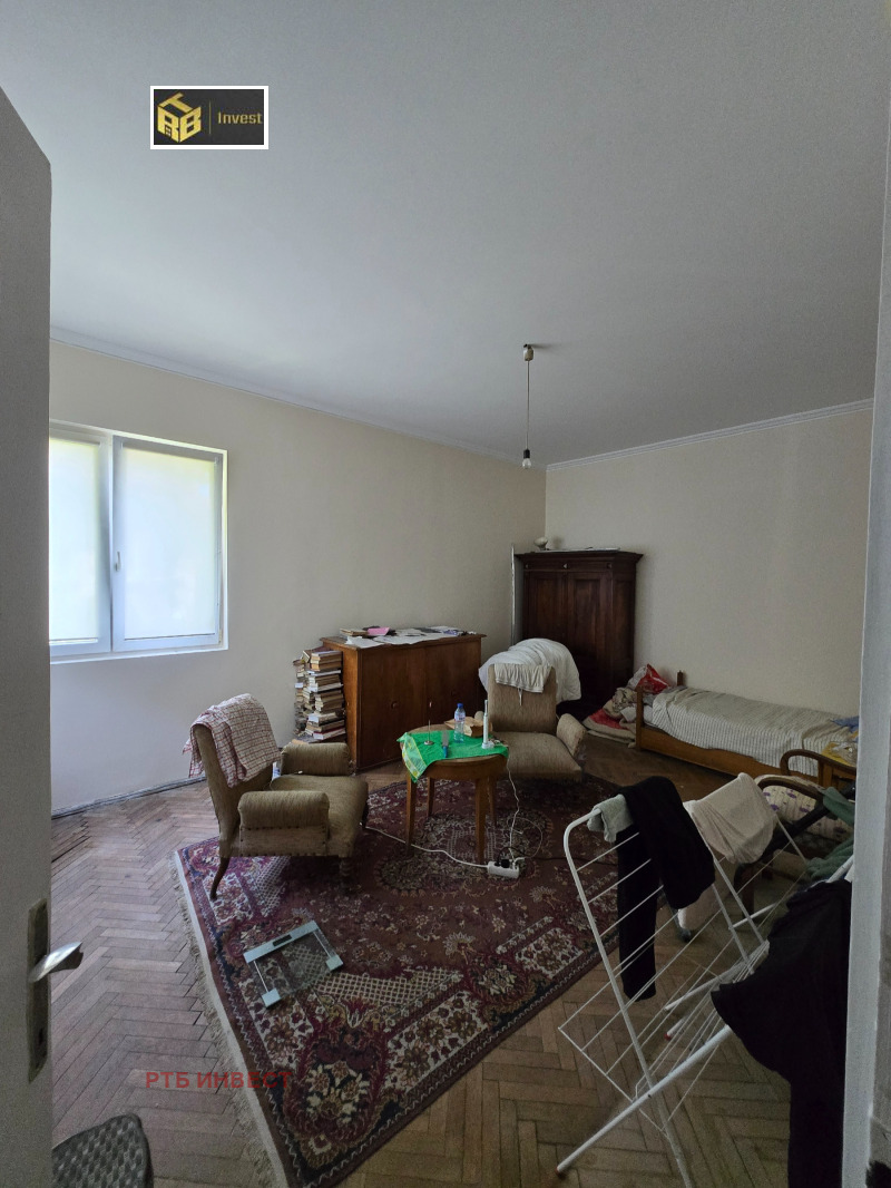 Продава  4-стаен град София , Докторски паметник , 140 кв.м | 21676643 - изображение [6]