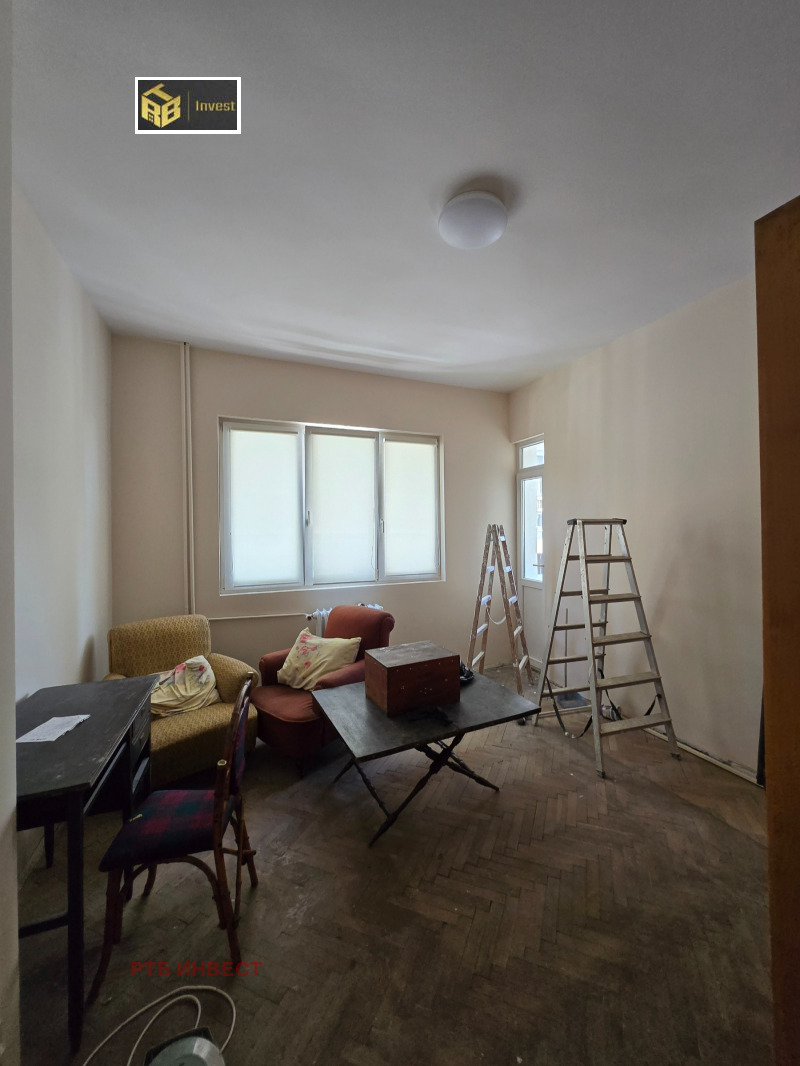 Продава  4-стаен град София , Докторски паметник , 140 кв.м | 21676643 - изображение [7]