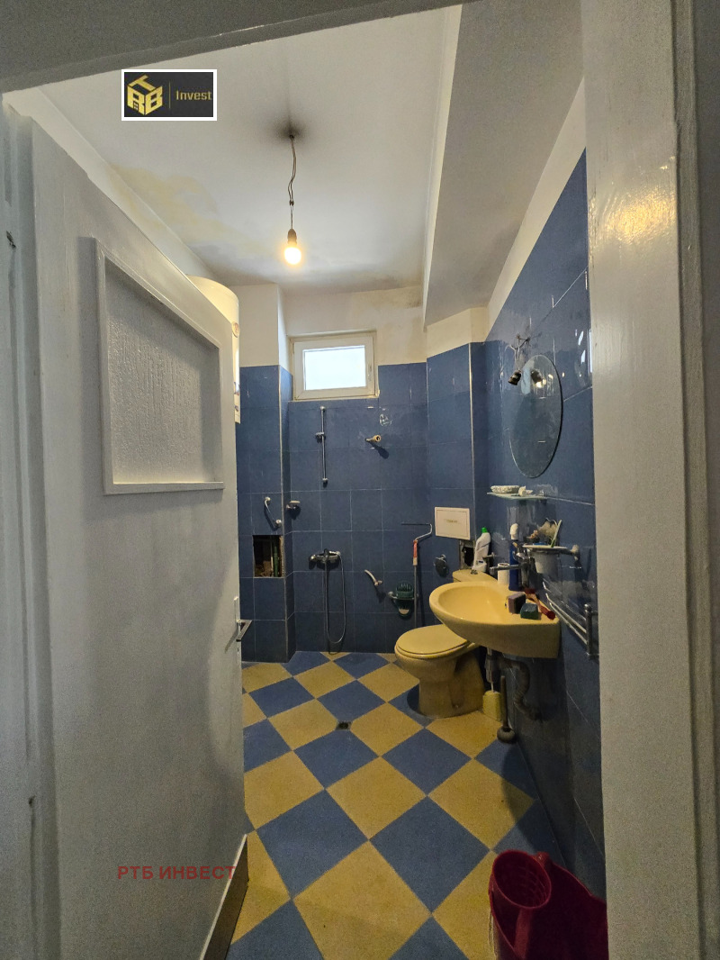 Продава  4-стаен град София , Докторски паметник , 140 кв.м | 21676643 - изображение [8]