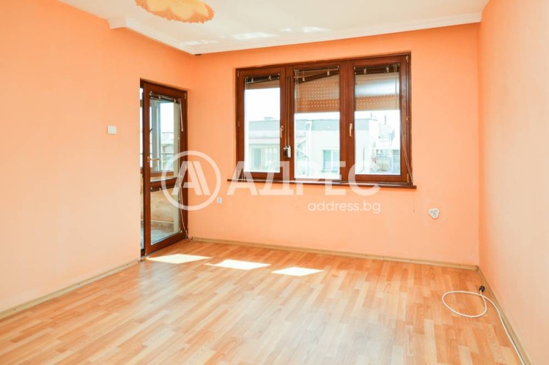 Satılık  3+ yatak odası Burgas , Centar , 105 metrekare | 18742553 - görüntü [10]