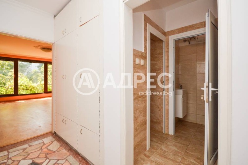 Satılık  3+ yatak odası Burgas , Centar , 105 metrekare | 18742553 - görüntü [13]