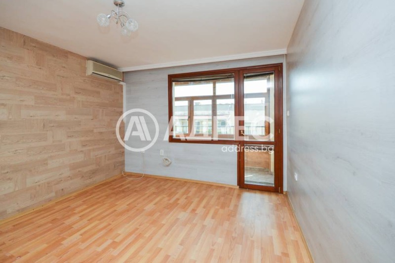 Satılık  3+ yatak odası Burgas , Centar , 105 metrekare | 18742553 - görüntü [3]