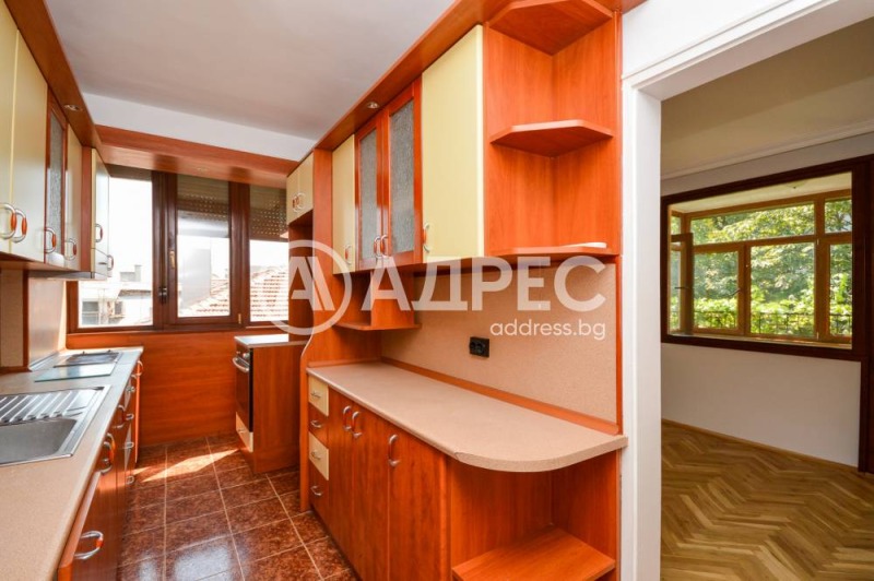Satılık  3+ yatak odası Burgas , Centar , 105 metrekare | 18742553