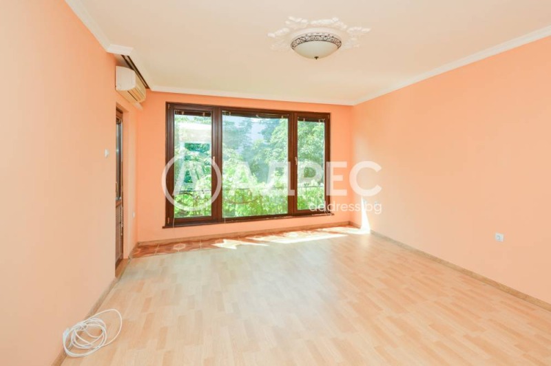 Satılık  3+ yatak odası Burgas , Centar , 105 metrekare | 18742553 - görüntü [2]