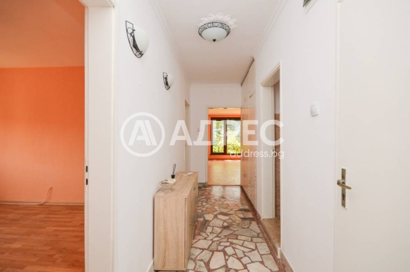 Satılık  3+ yatak odası Burgas , Centar , 105 metrekare | 18742553 - görüntü [6]