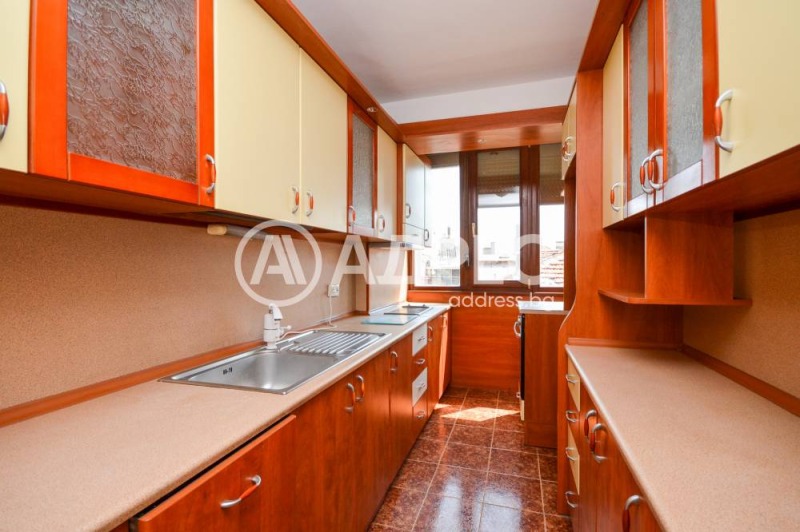 Satılık  3+ yatak odası Burgas , Centar , 105 metrekare | 18742553 - görüntü [7]
