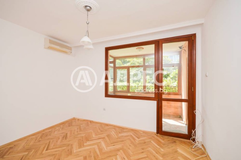 Satılık  3+ yatak odası Burgas , Centar , 105 metrekare | 18742553 - görüntü [8]