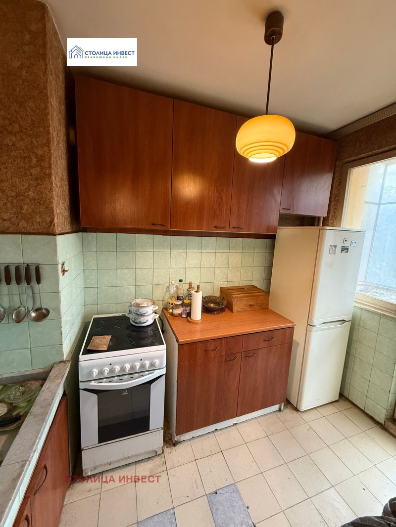 Продава МНОГОСТАЕН, град Русе, Широк център • 206000 € / 402900.98 лв. • 74660035 1