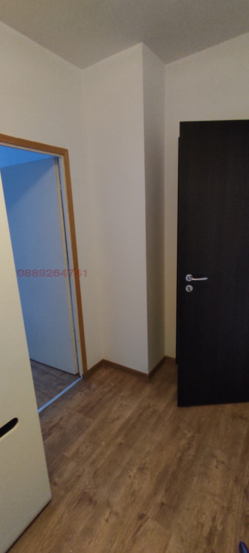 Продава МНОГОСТАЕН, гр. Бургас, Славейков, снимка 12 - Апартаменти - 52689585