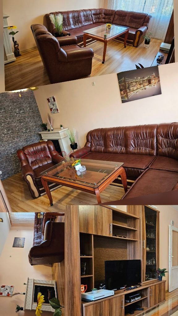 Продава ЕТАЖ ОТ КЪЩА, гр. Перник, Клепало, снимка 4 - Етаж от къща - 52781022