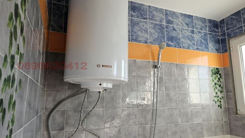 Продава ЕТАЖ ОТ КЪЩА, гр. Перник, Клепало, снимка 6 - Етаж от къща - 52781022