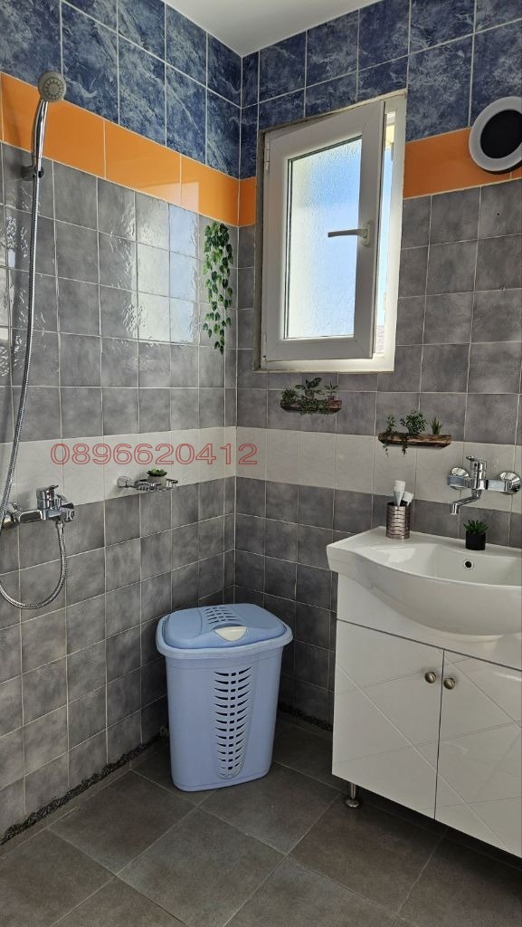 Продава ЕТАЖ ОТ КЪЩА, гр. Перник, Клепало, снимка 5 - Етаж от къща - 52781022