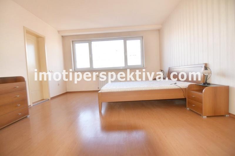 Satılık  Ev Plovdiv , Centar , 580 metrekare | 60605450 - görüntü [11]