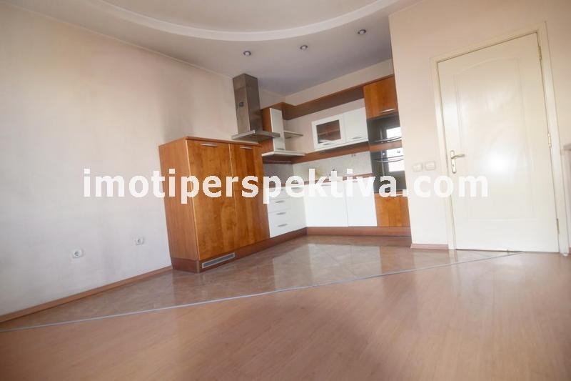 Te koop  Huis Plovdiv , Tsentar , 580 m² | 60605450 - afbeelding [4]