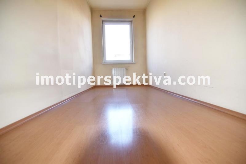 À vendre  Maison Plovdiv , Tsentar , 580 m² | 60605450 - image [17]