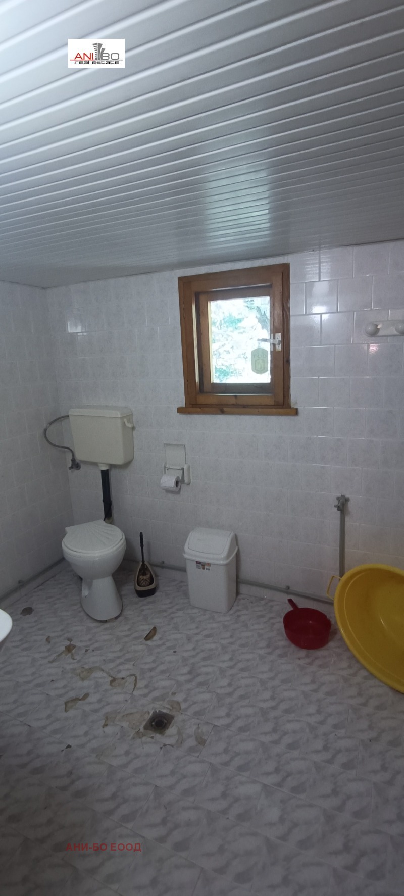 Na prodej  Dům oblast Sofia , Pravec , 70 m2 | 56834904 - obraz [16]