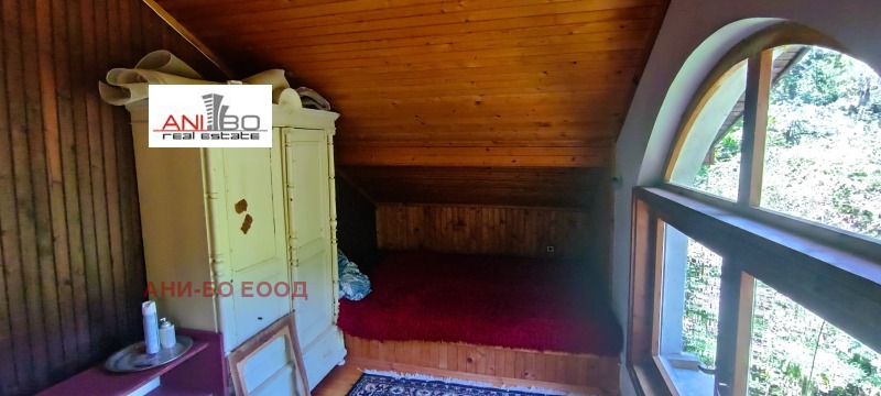 Na prodej  Dům oblast Sofia , Pravec , 70 m2 | 56834904 - obraz [14]