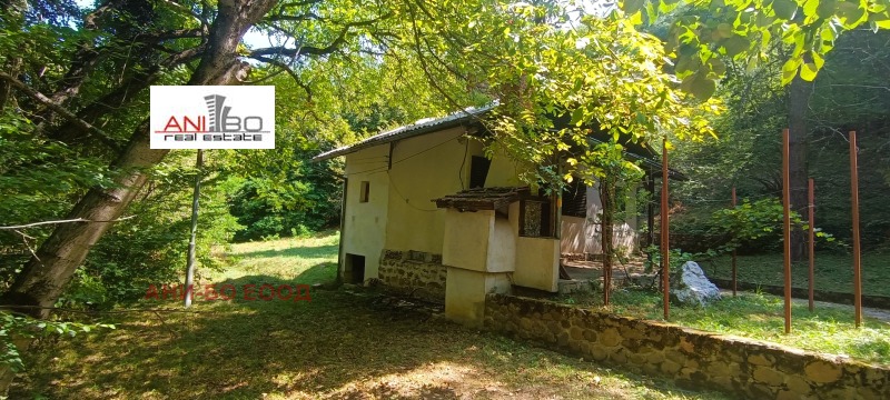 Na prodej  Dům oblast Sofia , Pravec , 70 m2 | 56834904 - obraz [4]