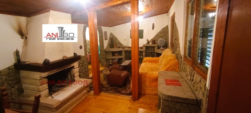 Na prodej  Dům oblast Sofia , Pravec , 70 m2 | 56834904 - obraz [9]