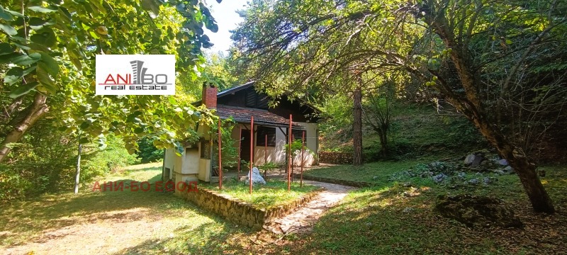 Na prodej  Dům oblast Sofia , Pravec , 70 m2 | 56834904 - obraz [2]