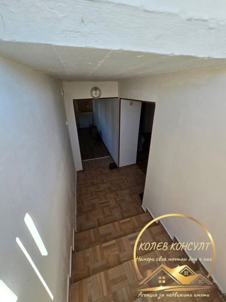 Продава КЪЩА, с. Поповица, област Пловдив, снимка 2 - Къщи - 53959619