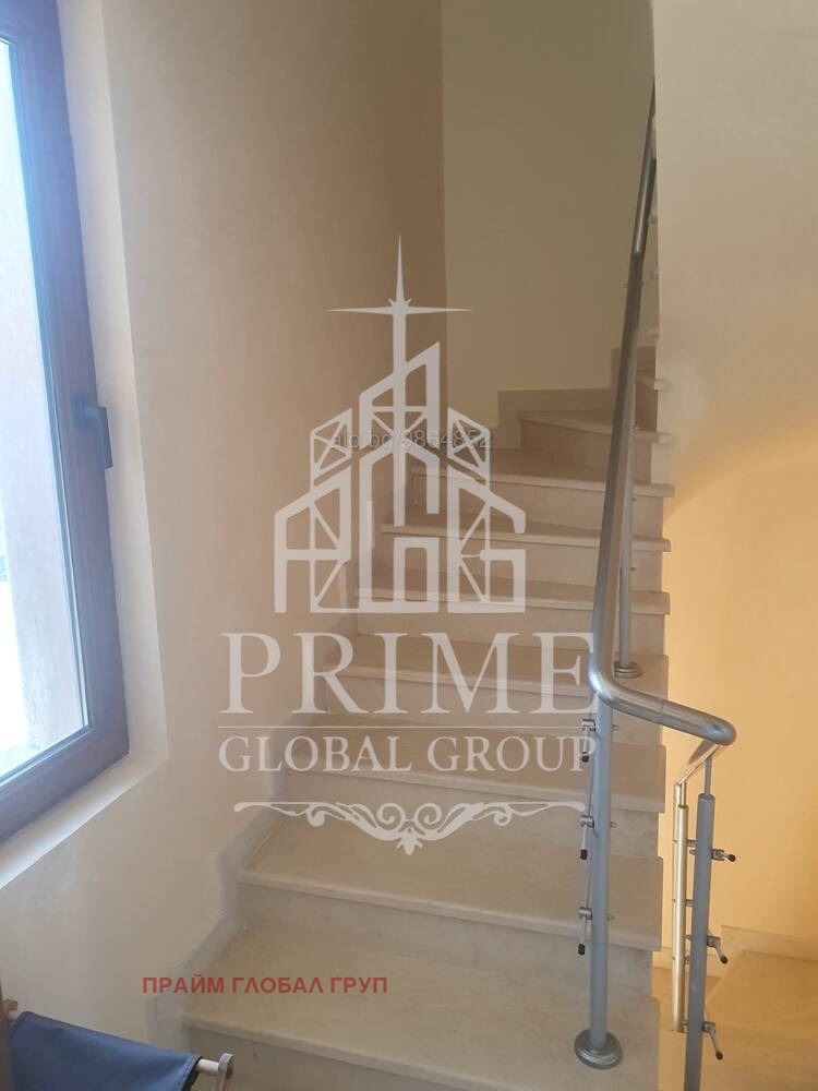 Продава КЪЩА, гр. Созопол, област Бургас, снимка 9 - Къщи - 54630903