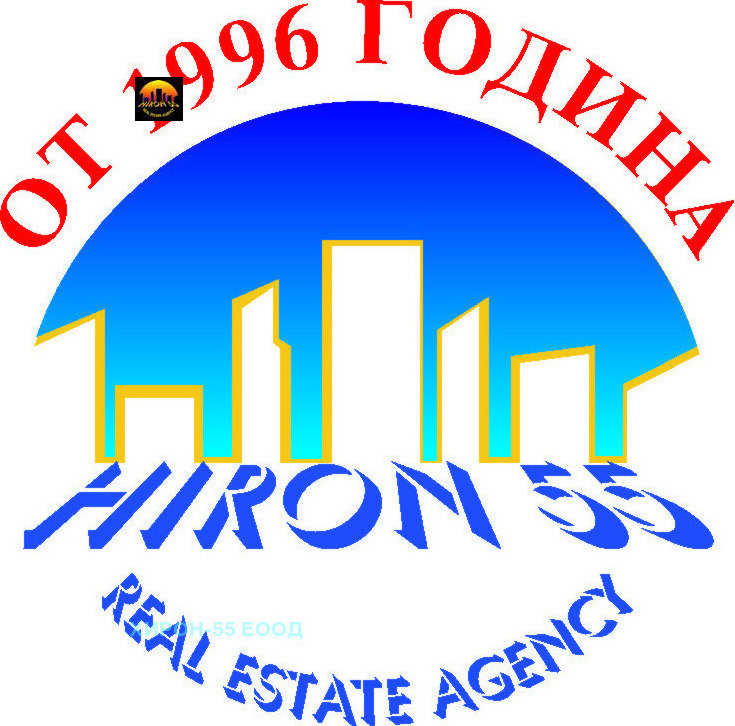 Продава КЪЩА, гр. София, Христо Ботев