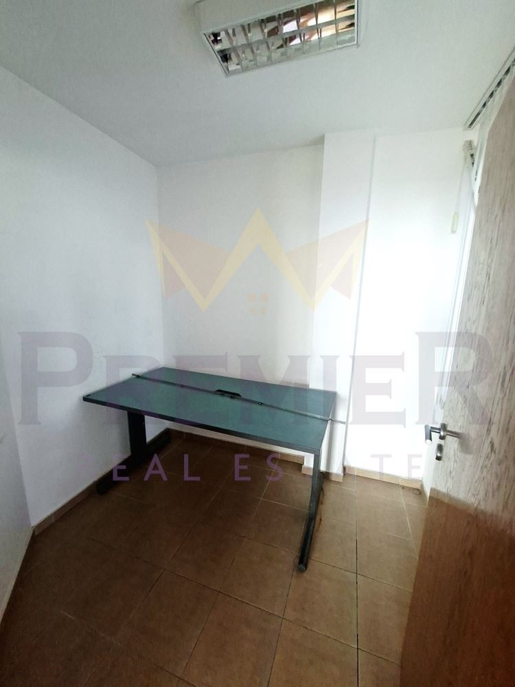 Продава МАГАЗИН, гр. Варна, Виница, снимка 3 - Магазини - 54124770